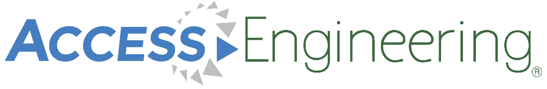 ACCESS ENGINEERING ACCESS ENGINEERING