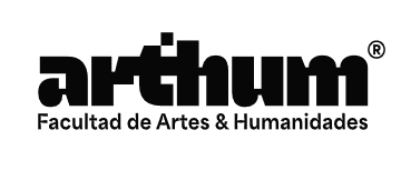 Arthum