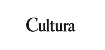 Cultura