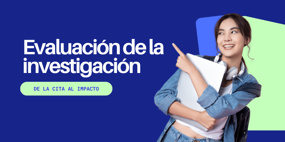 Imagen Capacitación: Evaluación de la investigación