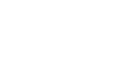logo_bibliotecas