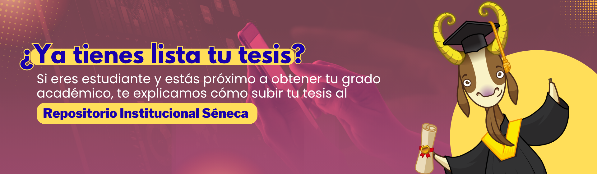 Tesis | Uniandes