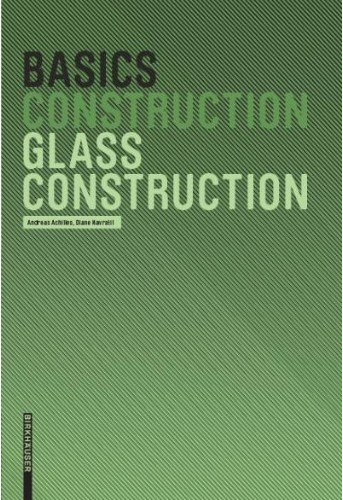 Basics-Glass-Construction | Uniandes