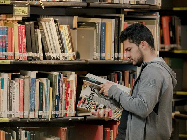 Hacks para potenciar tu rendimiento académico | Uniandes