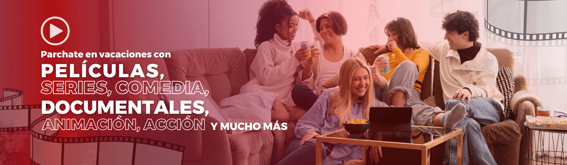 Peliculas | uniandes Peliculas | uniandes