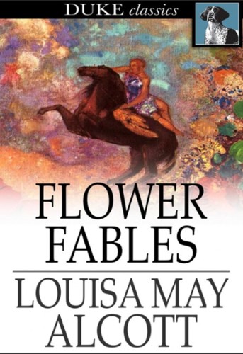 Flower Fables | Uniandes