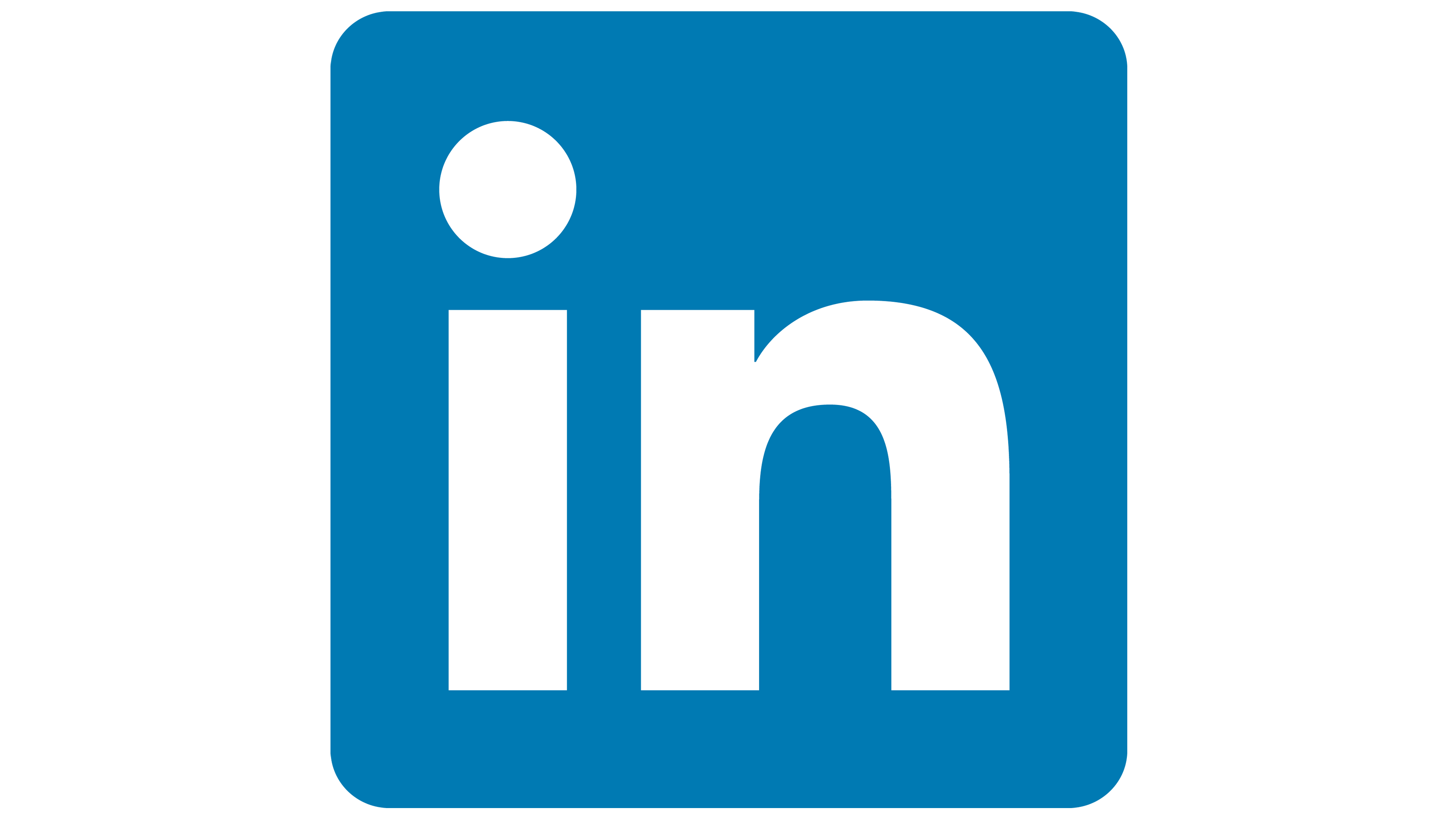 LinkedIn | Uniandes