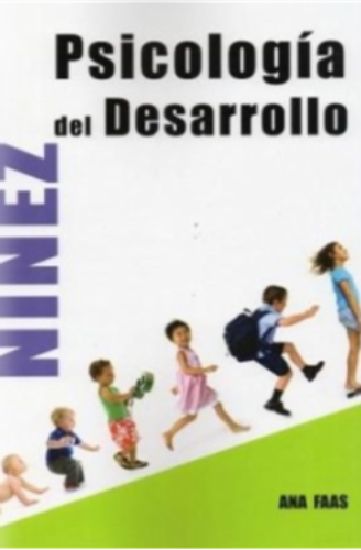 Psicología del desarrollo: niñez | Uniandes