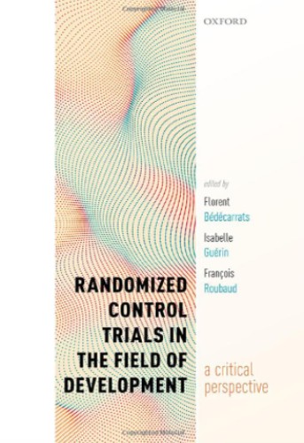 Randomized-control.jpg | Universidad de los Andes