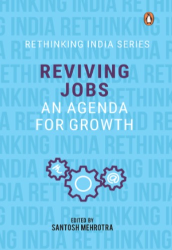 reviving-economic-growth | Uniandes reviving-economic-growth | Uniandes