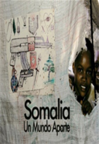 Somalia, un mundo aparte | Uniandes