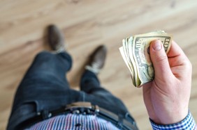 Economía | Uniandes