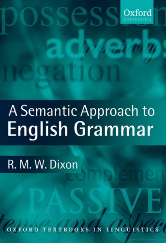 a-semantic-approach