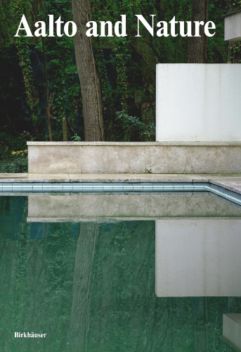 aalto