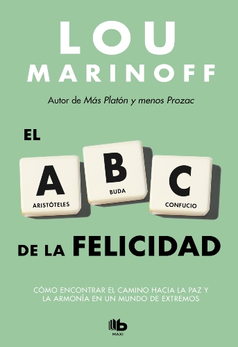 abc-felicidad