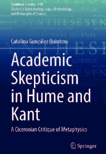 academic-skepticism