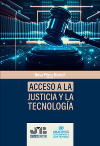 acceso-justicia-tecnologia