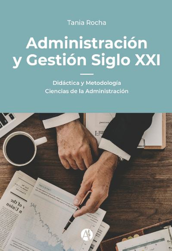 administracion-gestion