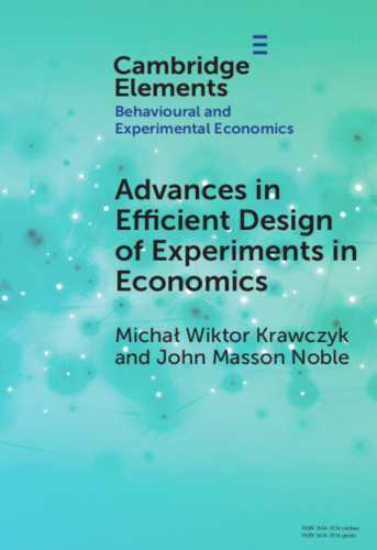 title=