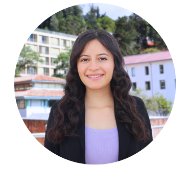 Allison Popayán Téllez | Uniandes