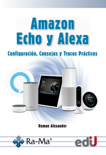 Amazon Echo y Alexa | Uniandes