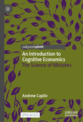 An introduction to cognitive | Uniandes An introduction to cognitive | Uniandes