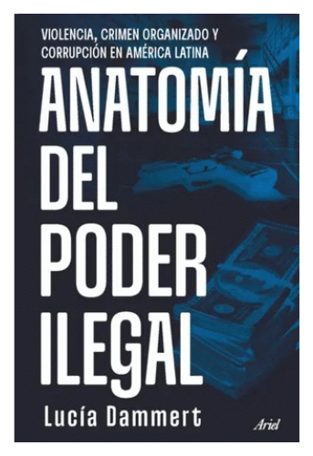 anatomia_del_poder