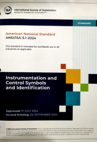 ansi