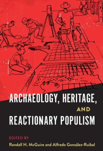 archaeology