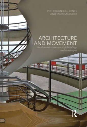 architecture-and-movement | Uniandes