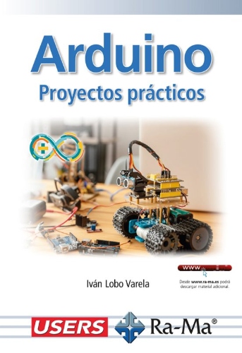 arduino | Uniandes