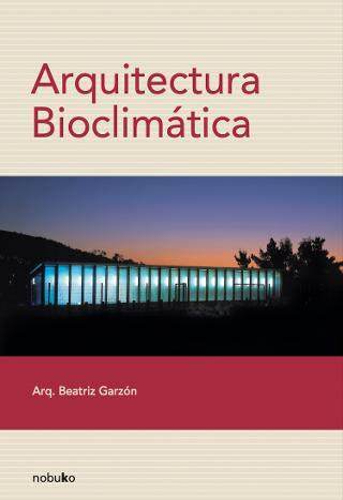 Arquitectura Bioclimática | Uniandes