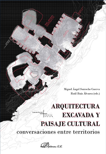 Arquitectura