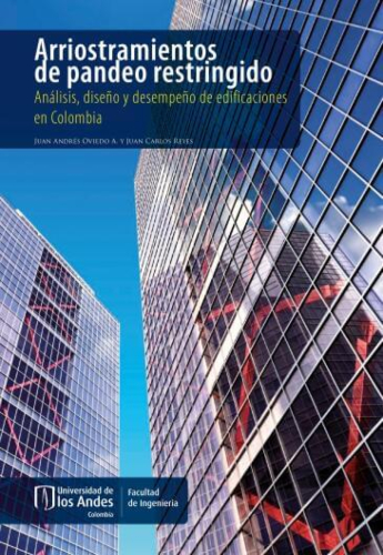 arriostramientos de pandeo | Uniandes