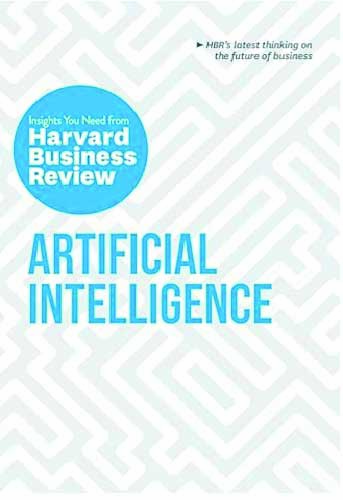 artificial-inteligence