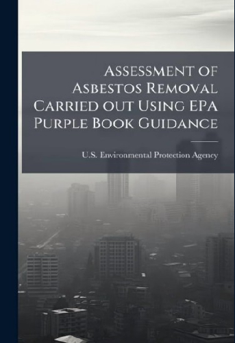 assessment_of_asbestos