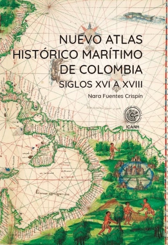 atlas historico maritimo | Uniandes