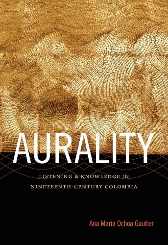 aurality-listening-and-knowledge