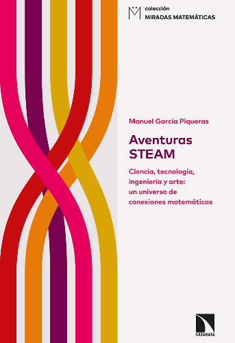 aventuras | Uniandes