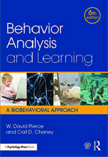behavior-analysis