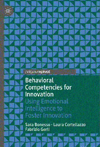 behavioral-competencies-innovation