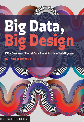 Big Data, Dig Design | Uniandes
