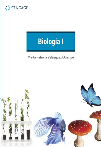 biologia | Uniandes