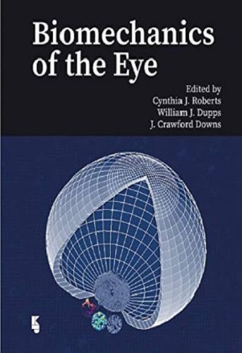 Biomechanics of the Eye | Uniandes