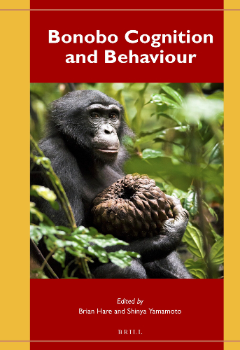 Uniandes | bonobo