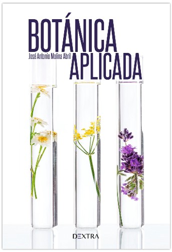 botanica aplicada | Uniandes