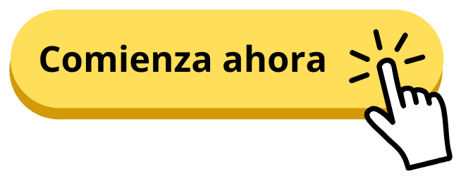 Abrir historia 1
