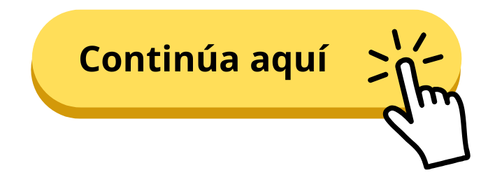 Abrir historia 2