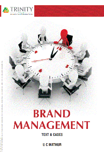 brand- management-text