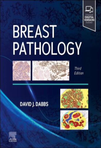 Breast Pathology | Uniandes
